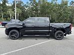 2026 Chevrolet Silverado 1500 Crew Cab RWD Pickup for sale #Z136411 - photo 6