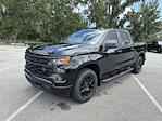 2026 Chevrolet Silverado 1500 Crew Cab RWD Pickup for sale #Z136411 - photo 7