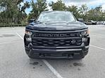 2026 Chevrolet Silverado 1500 Crew Cab RWD Pickup for sale #Z136411 - photo 8