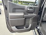 2026 Chevrolet Silverado 1500 Crew Cab RWD Pickup for sale #Z136411 - photo 9