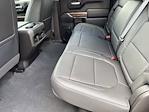2021 Chevrolet Silverado 1500 Crew Cab 4WD Pickup for sale #Z136444A - photo 9