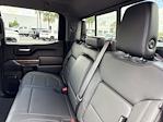 2021 Chevrolet Silverado 1500 Crew Cab 4WD Pickup for sale #Z136444A - photo 10