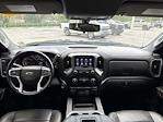 2021 Chevrolet Silverado 1500 Crew Cab 4WD Pickup for sale #Z136444A - photo 11