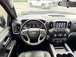 2021 Chevrolet Silverado 1500 Crew Cab 4WD Pickup for sale #Z136444A - photo 12