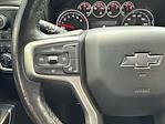 2021 Chevrolet Silverado 1500 Crew Cab 4WD Pickup for sale #Z136444A - photo 14