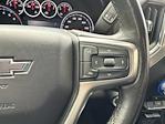 2021 Chevrolet Silverado 1500 Crew Cab 4WD Pickup for sale #Z136444A - photo 15