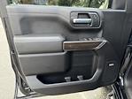 2021 Chevrolet Silverado 1500 Crew Cab 4WD Pickup for sale #Z136444A - photo 16