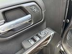 2021 Chevrolet Silverado 1500 Crew Cab 4WD Pickup for sale #Z136444A - photo 17