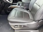 2021 Chevrolet Silverado 1500 Crew Cab 4WD Pickup for sale #Z136444A - photo 18