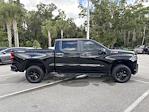 2021 Chevrolet Silverado 1500 Crew Cab 4WD Pickup for sale #Z136444A - photo 3