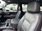 2021 Chevrolet Silverado 1500 Crew Cab 4WD Pickup for sale #Z136444A - photo 19