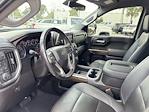 2021 Chevrolet Silverado 1500 Crew Cab 4WD Pickup for sale #Z136444A - photo 20