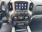 2021 Chevrolet Silverado 1500 Crew Cab 4WD Pickup for sale #Z136444A - photo 21