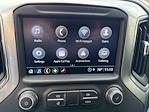 2021 Chevrolet Silverado 1500 Crew Cab 4WD Pickup for sale #Z136444A - photo 22