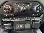 2021 Chevrolet Silverado 1500 Crew Cab 4WD Pickup for sale #Z136444A - photo 24