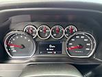 2021 Chevrolet Silverado 1500 Crew Cab 4WD Pickup for sale #Z136444A - photo 25