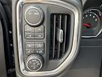 2021 Chevrolet Silverado 1500 Crew Cab 4WD Pickup for sale #Z136444A - photo 26