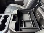 2021 Chevrolet Silverado 1500 Crew Cab 4WD Pickup for sale #Z136444A - photo 27