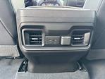 2021 Chevrolet Silverado 1500 Crew Cab 4WD Pickup for sale #Z136444A - photo 28