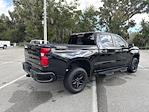 2021 Chevrolet Silverado 1500 Crew Cab 4WD Pickup for sale #Z136444A - photo 4
