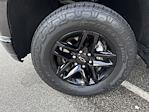 2021 Chevrolet Silverado 1500 Crew Cab 4WD Pickup for sale #Z136444A - photo 29