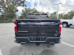 2021 Chevrolet Silverado 1500 Crew Cab 4WD Pickup for sale #Z136444A - photo 5