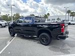 2021 Chevrolet Silverado 1500 Crew Cab 4WD Pickup for sale #Z136444A - photo 2