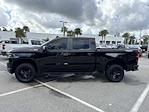 2021 Chevrolet Silverado 1500 Crew Cab 4WD Pickup for sale #Z136444A - photo 6