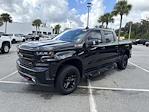 2021 Chevrolet Silverado 1500 Crew Cab 4WD Pickup for sale #Z136444A - photo 1