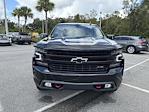 2021 Chevrolet Silverado 1500 Crew Cab 4WD Pickup for sale #Z136444A - photo 7