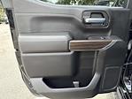 2021 Chevrolet Silverado 1500 Crew Cab 4WD Pickup for sale #Z136444A - photo 8