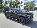 New 2026 Chevrolet Silverado 1500 Custom Crew Cab for sale #Z136487 - photo 29