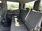New 2026 Chevrolet Silverado 1500 Custom Crew Cab for sale #Z136487 - photo 9
