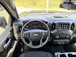 New 2026 Chevrolet Silverado 1500 Custom Crew Cab for sale #Z136487 - photo 11