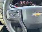 New 2026 Chevrolet Silverado 1500 Custom Crew Cab for sale #Z136487 - photo 13