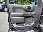 New 2026 Chevrolet Silverado 1500 Custom Crew Cab for sale #Z136487 - photo 14