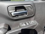 New 2026 Chevrolet Silverado 1500 Custom Crew Cab for sale #Z136487 - photo 15