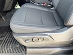 New 2026 Chevrolet Silverado 1500 Custom Crew Cab for sale #Z136487 - photo 16
