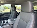 New 2026 Chevrolet Silverado 1500 Custom Crew Cab for sale #Z136487 - photo 17