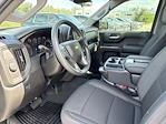 New 2026 Chevrolet Silverado 1500 Custom Crew Cab for sale #Z136487 - photo 18