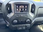 New 2026 Chevrolet Silverado 1500 Custom Crew Cab for sale #Z136487 - photo 19