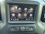 New 2026 Chevrolet Silverado 1500 Custom Crew Cab for sale #Z136487 - photo 20