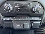 New 2026 Chevrolet Silverado 1500 Custom Crew Cab for sale #Z136487 - photo 22
