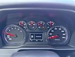 New 2026 Chevrolet Silverado 1500 Custom Crew Cab for sale #Z136487 - photo 23