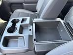 New 2026 Chevrolet Silverado 1500 Custom Crew Cab for sale #Z136487 - photo 25