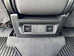 New 2026 Chevrolet Silverado 1500 Custom Crew Cab for sale #Z136487 - photo 26