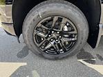 New 2026 Chevrolet Silverado 1500 Custom Crew Cab for sale #Z136487 - photo 27
