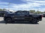 New 2026 Chevrolet Silverado 1500 Custom Crew Cab for sale #Z136487 - photo 6