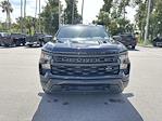 New 2026 Chevrolet Silverado 1500 Custom Crew Cab for sale #Z136487 - photo 7
