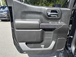 New 2026 Chevrolet Silverado 1500 Custom Crew Cab for sale #Z136487 - photo 8